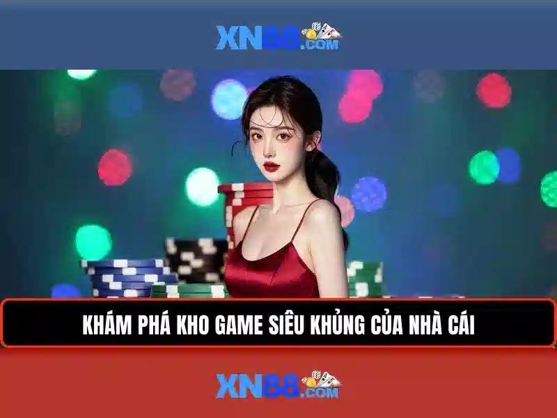 💎nha cai so 1 top nha cai us💎