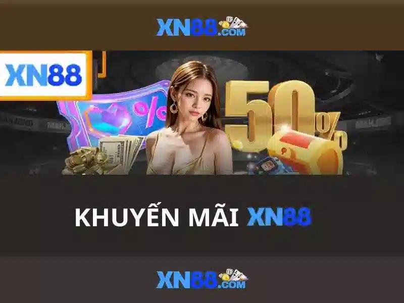 💎888slot slot casino philippines💎