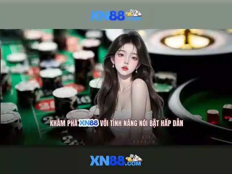 💎dd slots 888 ดาวน์โหลด💎