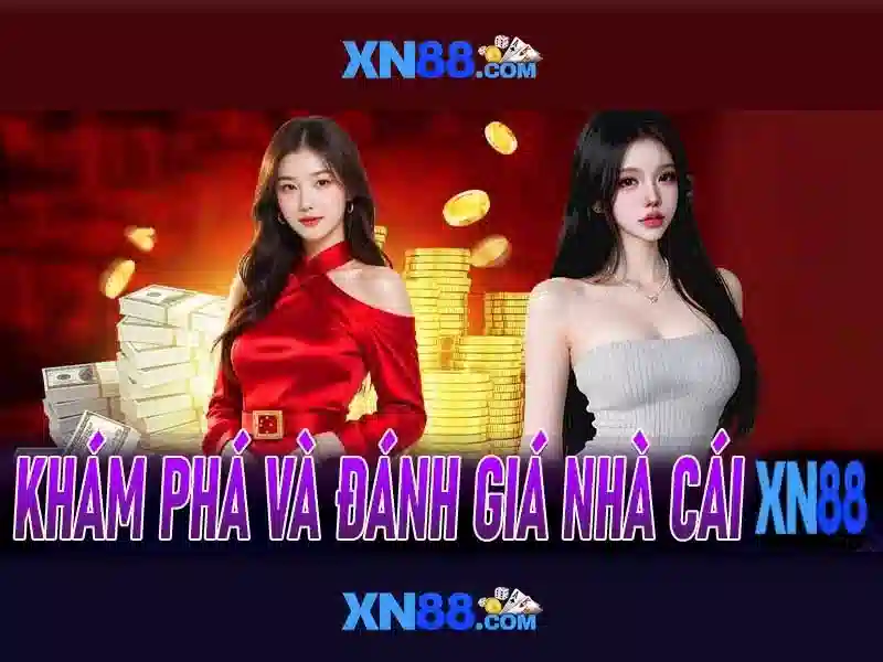 💎xn88 slot ipswich💎