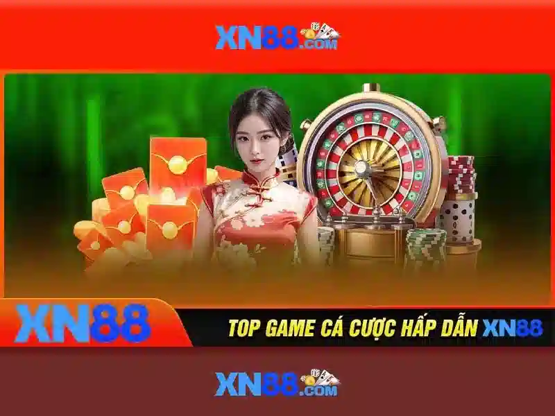 💎xn88 demo slots💎