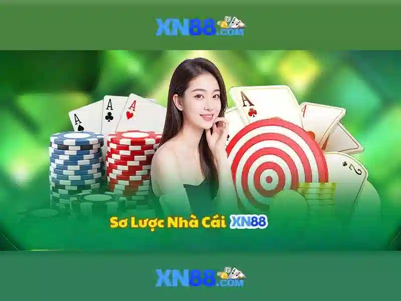 💎365 hb88 casino login💎