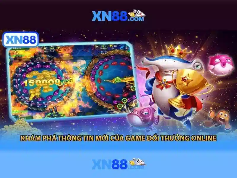 💎đánh bạc mức bao nhiêu thì bị khởi tố💎