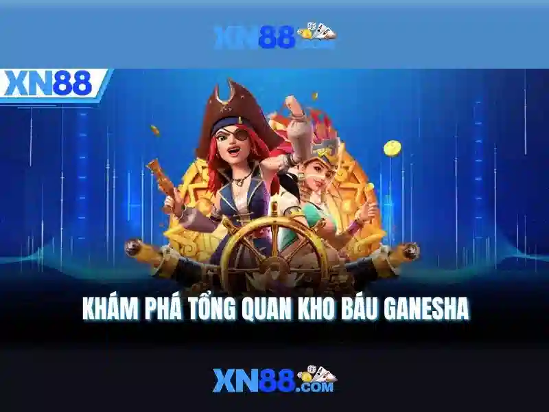 💎50 xn88 ph login💎