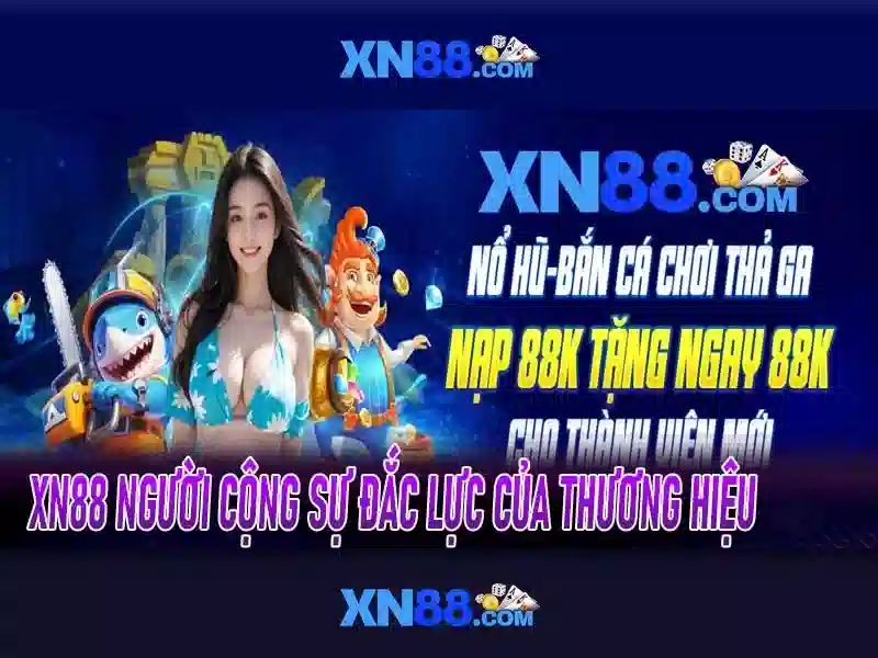 💎888slot thiên đường💎