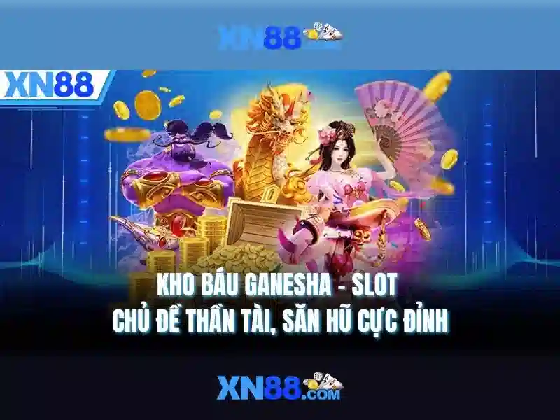 💎hb88 games free💎