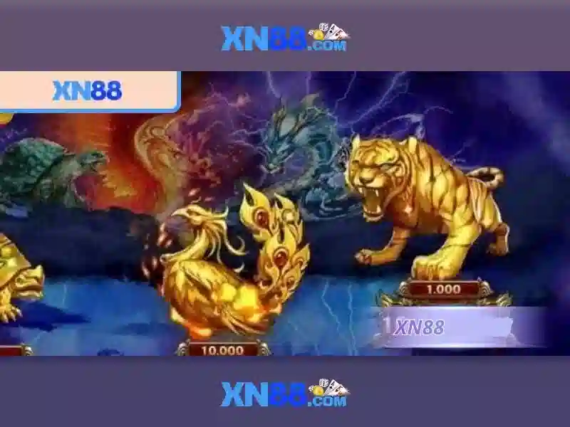 💎xn88+slot+777💎