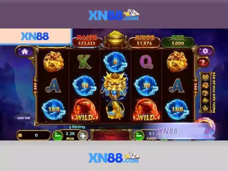 💎igaming slot games provider australia💎