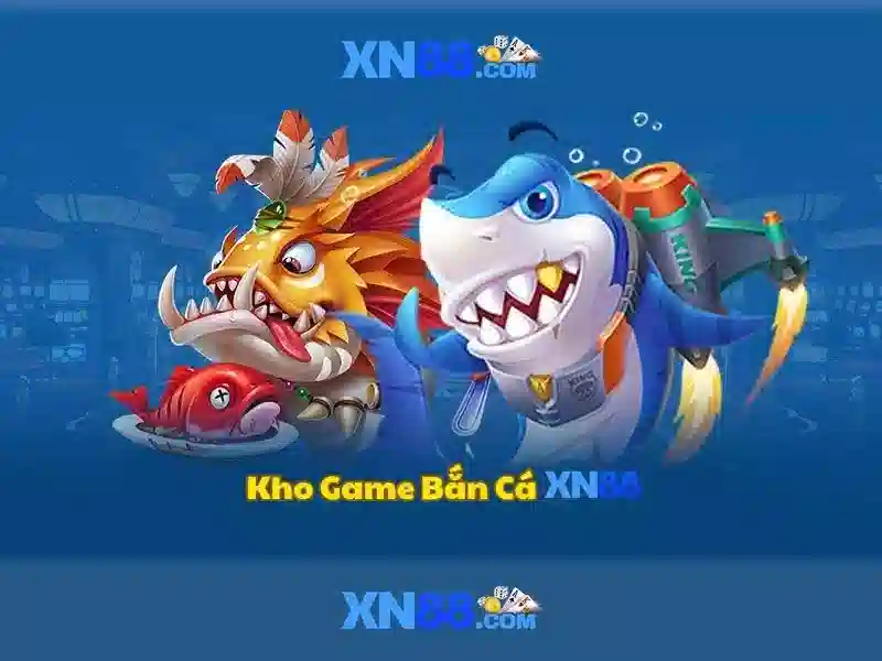 💎salaris xn88 slot💎