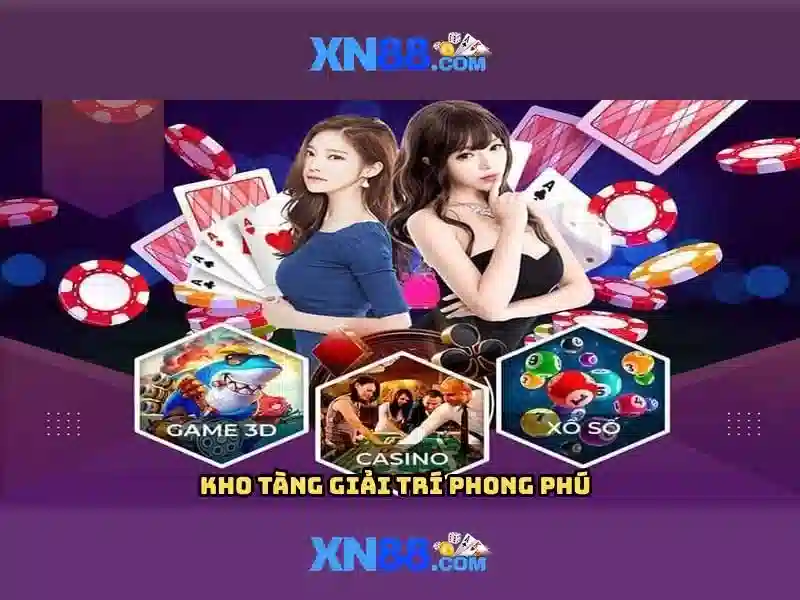 💎33 xn88 slot💎