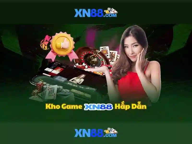 💎888 slot slot jackpot💎