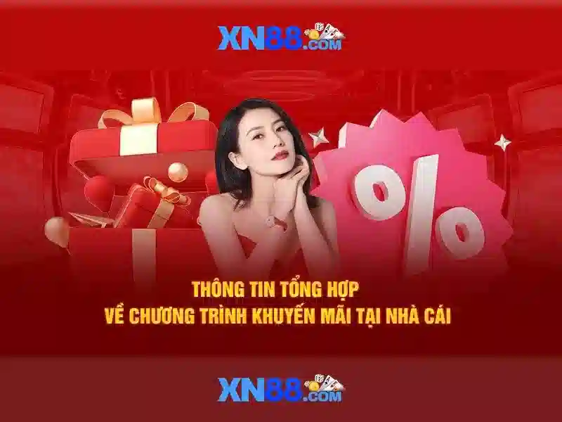 💎nhà cai uy tin topnhacai.online💎