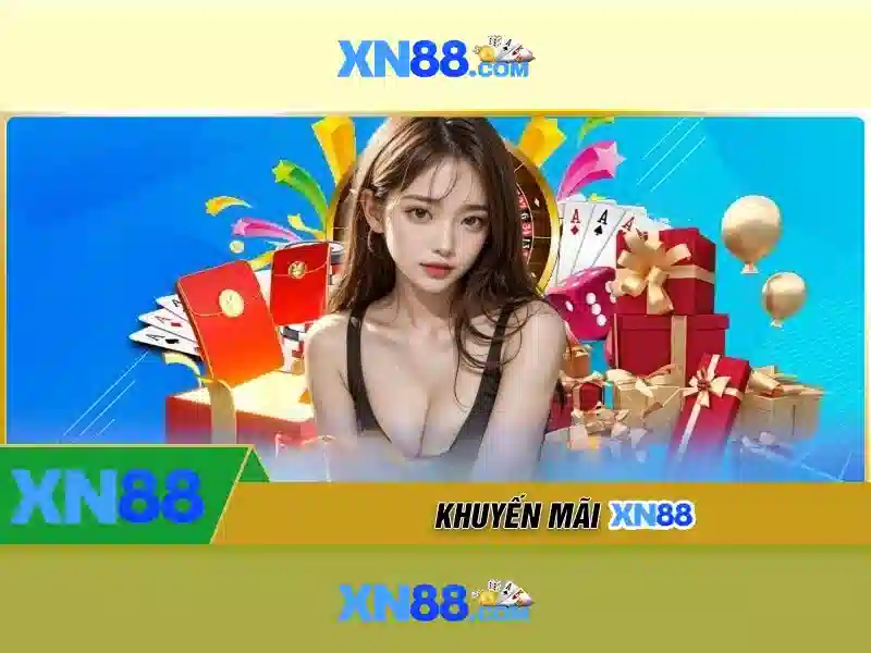 💎lupa password slot online💎