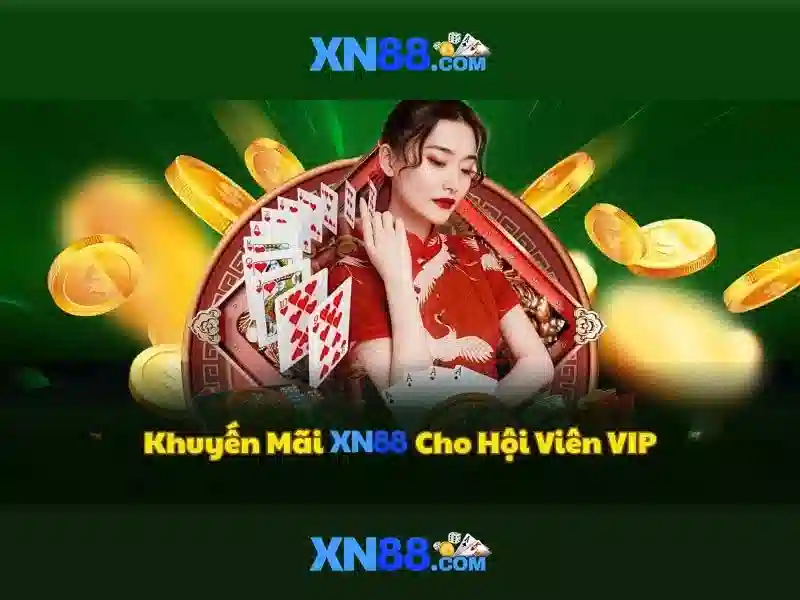💎66b triều khúc💎 - akai fmt-66b - 66b nguyễn sỹ sách p15 q tân bình