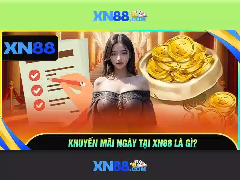 💎pg fortune 888slot💎