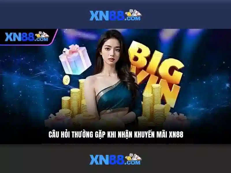 💎www 888 slot com ph💎