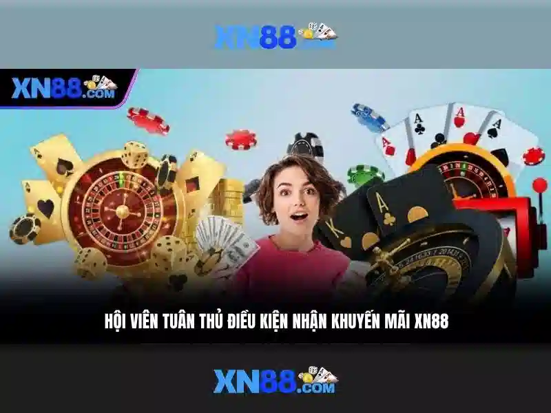 💎888slot+slot+login💎