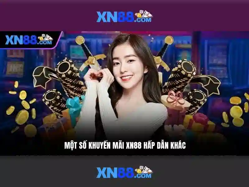 💎super slots бонус💎