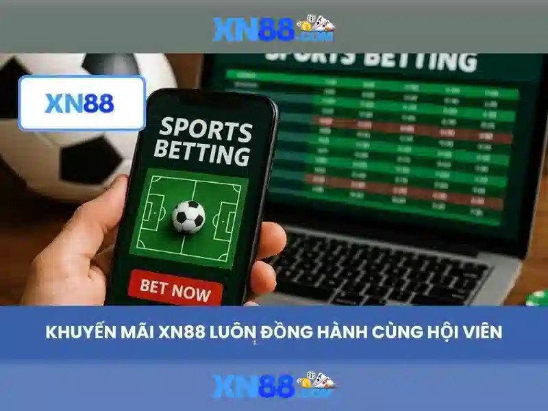 💎twister wilds slot💎