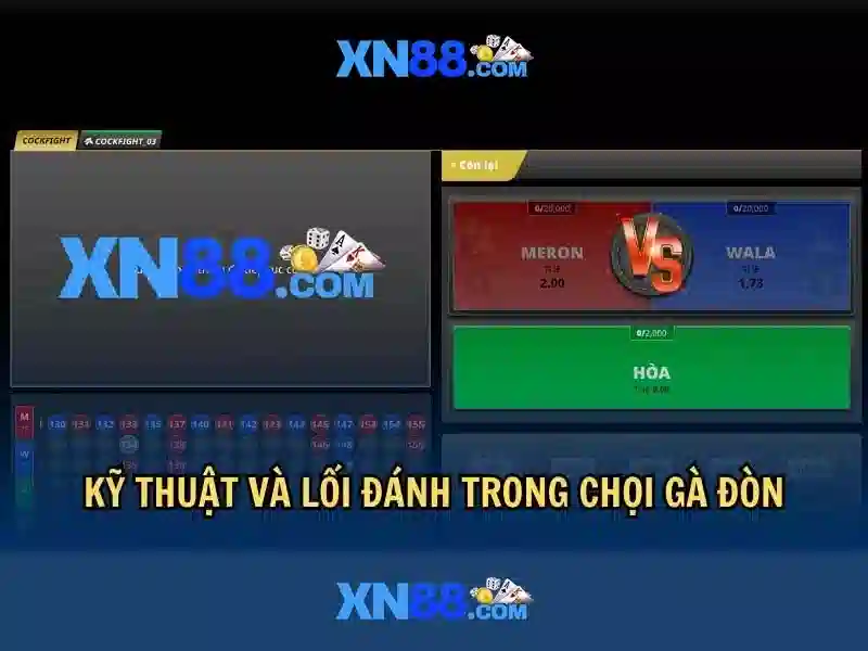 💎xn88 slot decision💎
