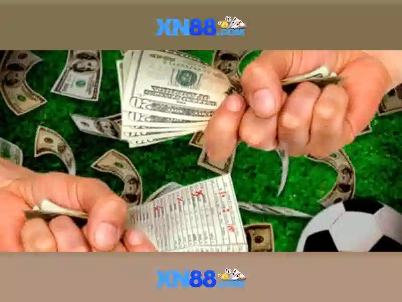 💎top uk slots sites💎