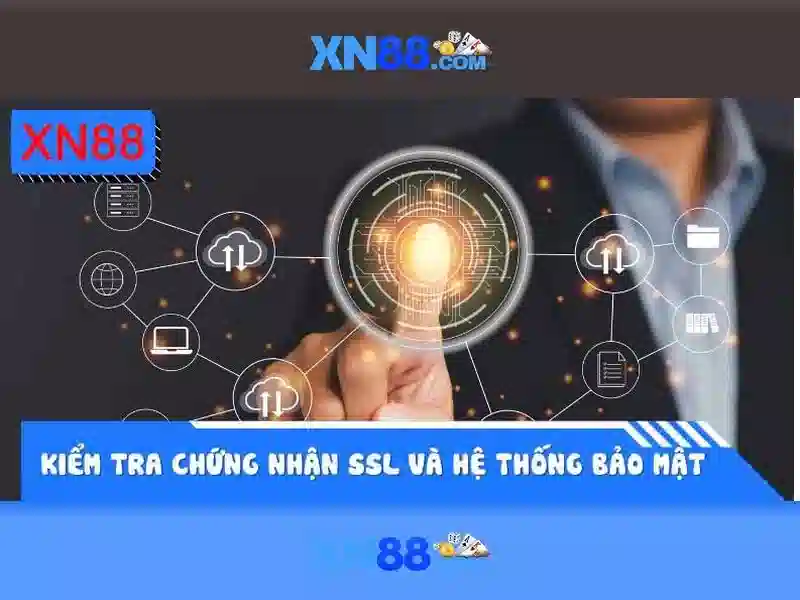 💎cước câu cá đức💎