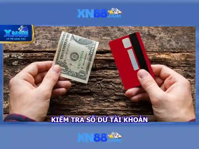 💎777 888slot casino online games downloadable content💎