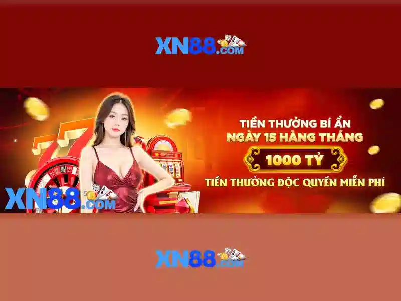 💎hb88 slot managerial career highlights💎