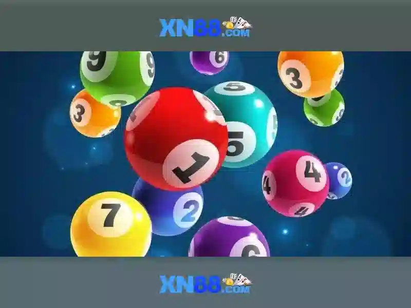 💎đại tiệc hb88💎