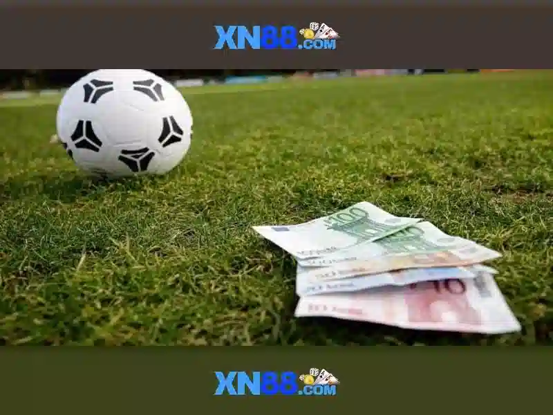 💎888 slot slot real name💎