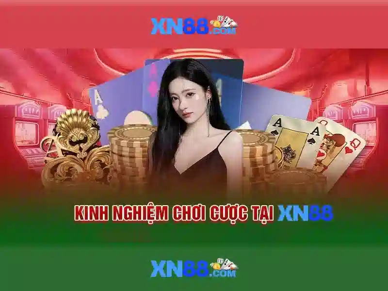 💎kèo nhà cái tivi.com💎