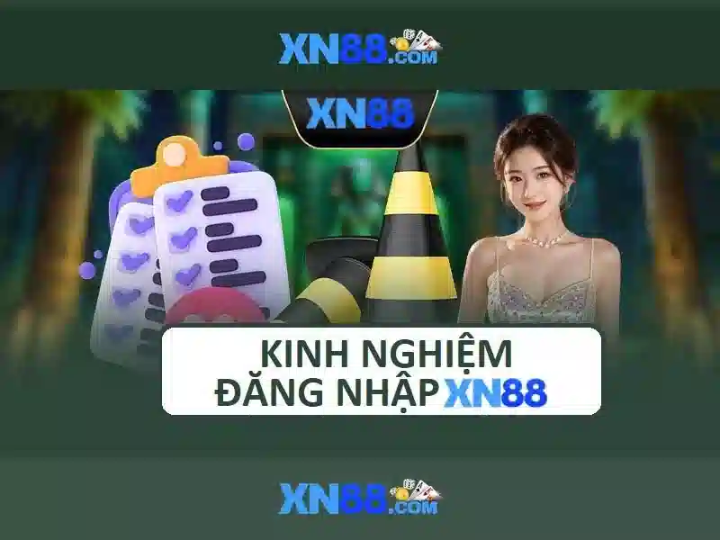 💎hb88 plus casino💎