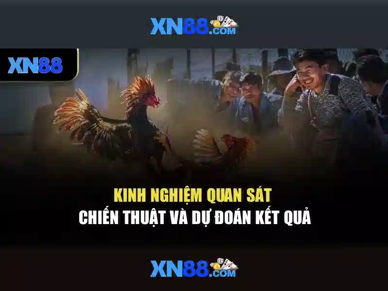 💎situs slot joker deposit pulsa💎