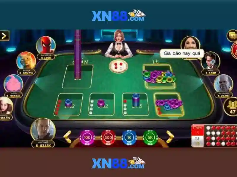 💎888slot slot club-jackpot 777 login💎