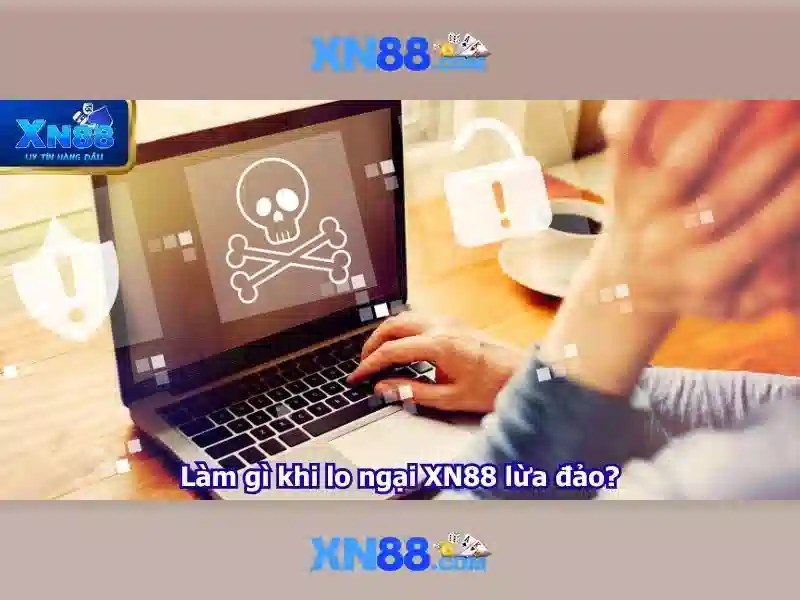 💎jürgen klopp xn88 slot💎