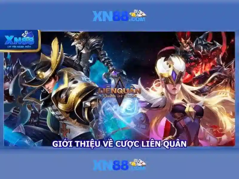 💎top nha cai uy tin fan💎