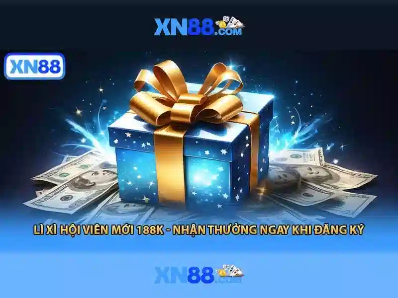 💎hb88 casino free 150💎