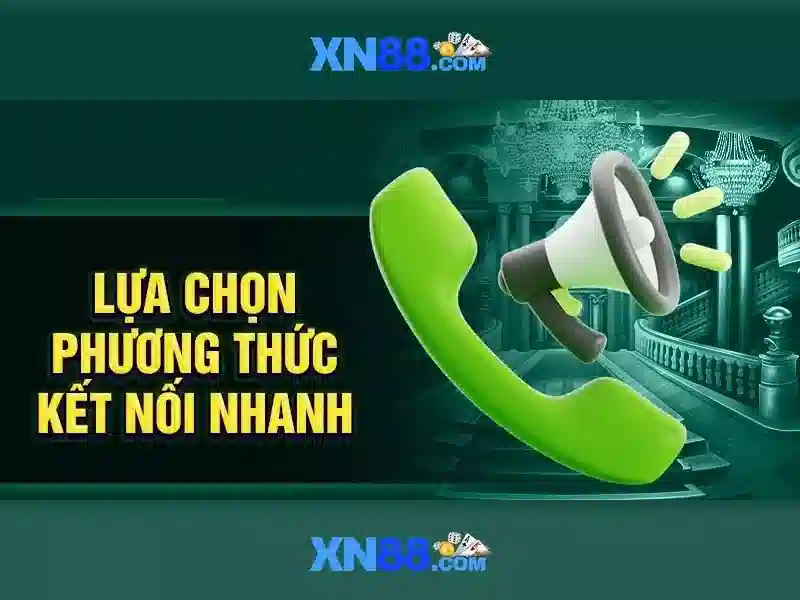 💎888slot cq9 888slot💎