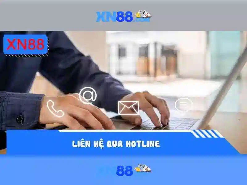 💎free classic slots for fun💎