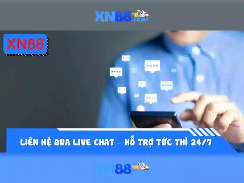 💎cách ngâm rượu nếp cái hoa vàng tại nhà💎