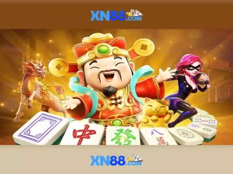 💎bet 888 slot app login💎