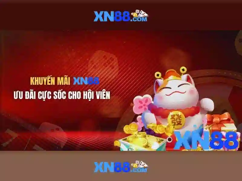 💎smugglers cove slot💎