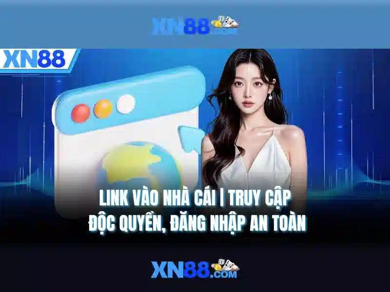 💎xn88 dragon treasure💎