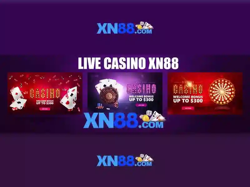 💎scatter game 888 slot💎