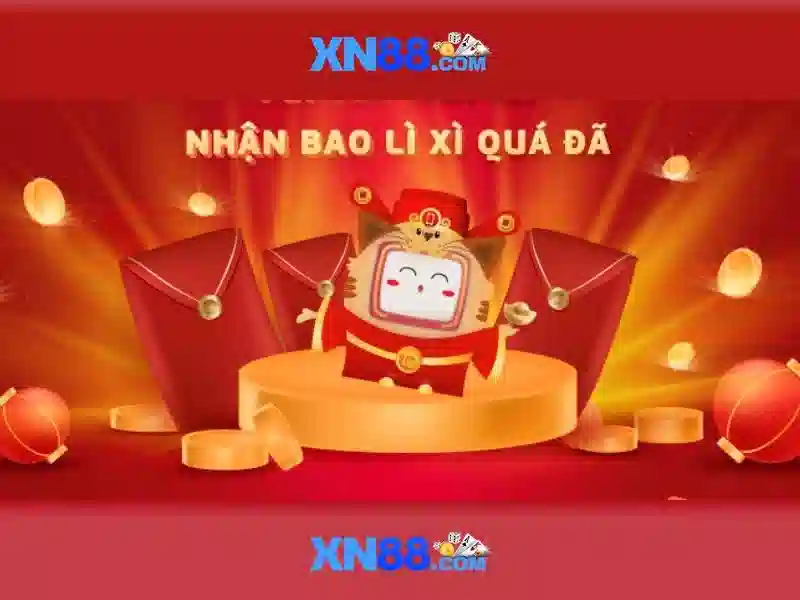 💎sét đánh chết người ở bắc giang💎