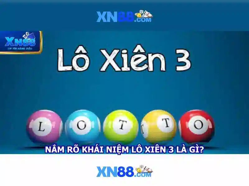 💎demo 888 slot games💎