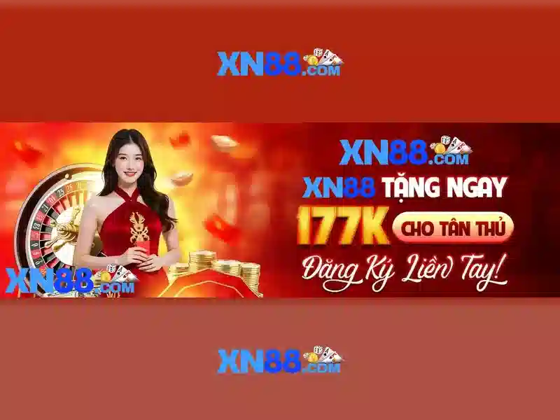 💎hb88 slot login register online💎