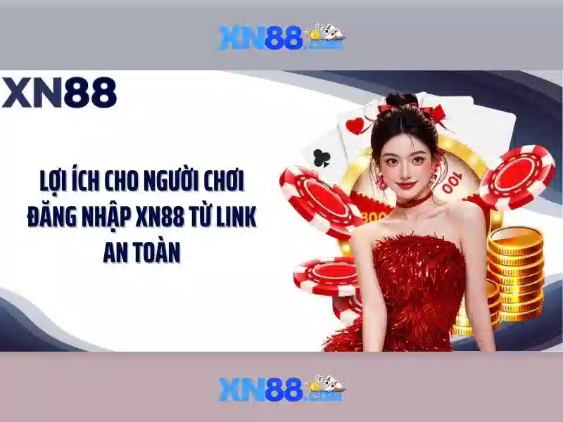 💎888 slot link truy cập nhà cái mới nhất tặng 188k💎