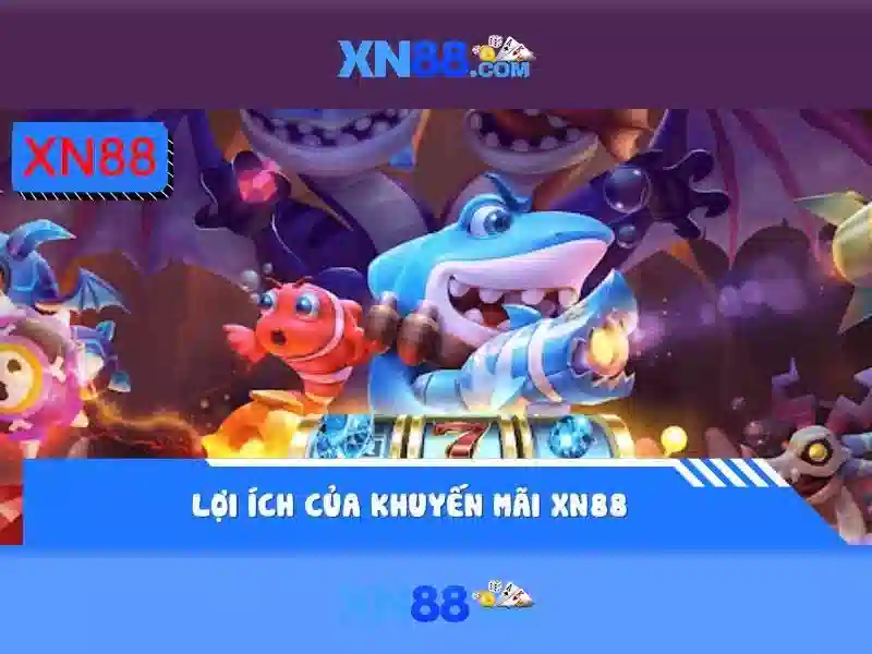 💎is hb88 scam💎