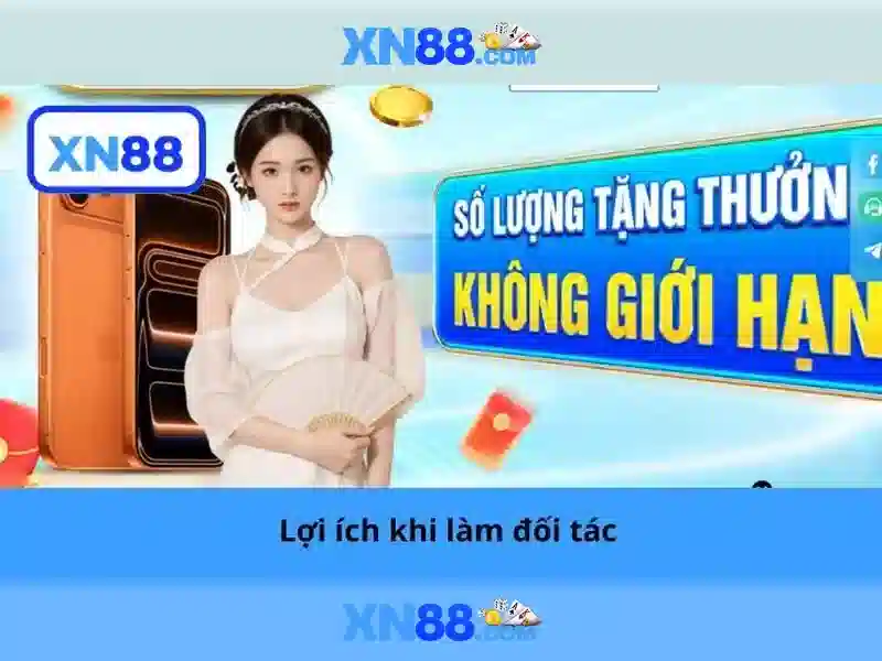 💎cầu trung hà bắc qua sông nào💎